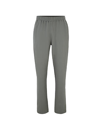 JOY SPORTSWEAR | Herren Hose Marcus