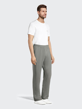 JOY SPORTSWEAR | Herren Hose Marcus