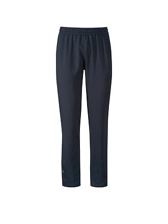 JOY SPORTSWEAR | Herren Hose Marcus