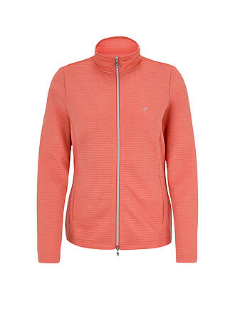 JOY SPORTSWEAR | Damen Fitnessjacke Peggy