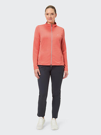 JOY SPORTSWEAR | Damen Fitnessjacke Peggy