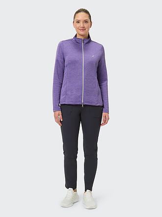 JOY SPORTSWEAR | Damen Fitnessjacke Peggy