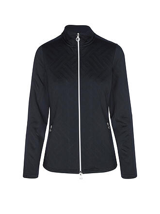 JOY SPORTSWEAR | Damen Jacke Darya