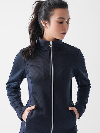 JOY SPORTSWEAR | Damen Jacke Darya