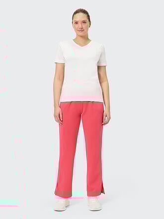 JOY SPORTSWEAR | Damen Jogginghose Janet