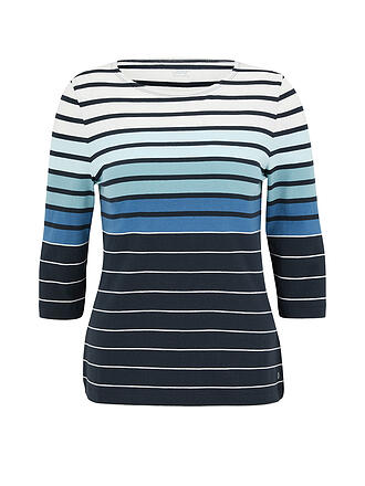 JOY SPORTSWEAR | Damen Shirt Kalina 3/4 Arm