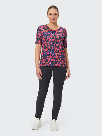 JOY SPORTSWEAR | Damen T-Shirt Donja