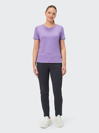 JOY SPORTSWEAR | Damen T-Shirt Inga