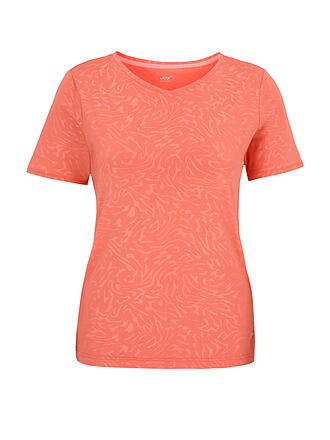 JOY SPORTSWEAR | Damen T-Shirt Inga