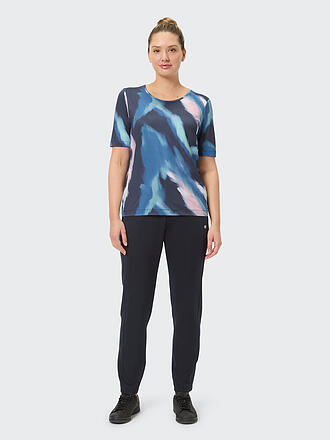 JOY SPORTSWEAR | Damen T-Shirt Avena