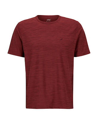 JOY SPORTSWEAR | Herren T-Shirt Vitus