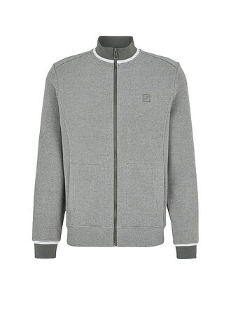 JOY SPORTSWEAR | Herren Trainingsjacke Stephan