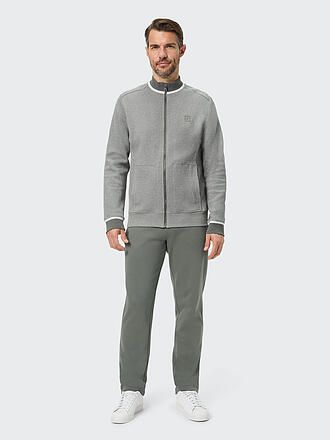 JOY SPORTSWEAR | Herren Trainingsjacke Stephan
