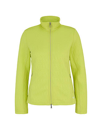 JOY SPORTSWEAR | Damen Jacke Alessia