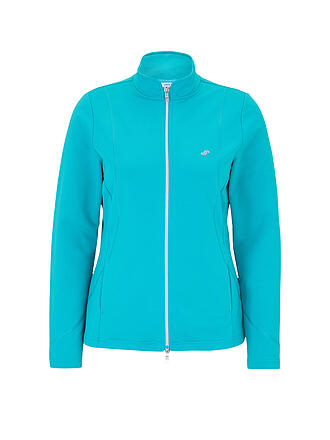 JOY SPORTSWEAR | Damen Jacke Dorit