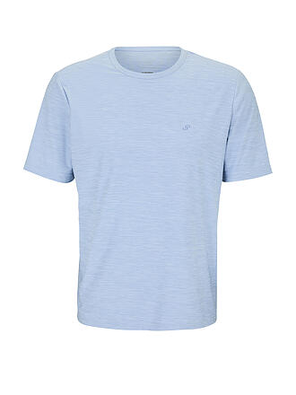 JOY SPORTSWEAR | Herren T-Shirt Vitus