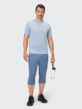 JOY SPORTSWEAR | Herren Jogginghose Kalio 3/4