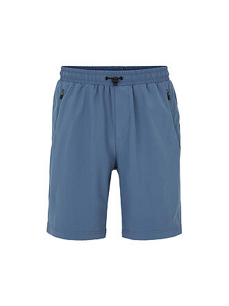 JOY SPORTSWEAR | Herren Short Marek