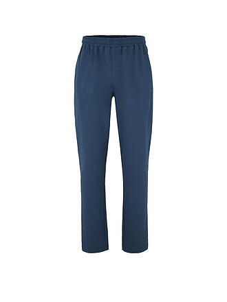 JOY SPORTSWEAR | Herren Hose Marcus
