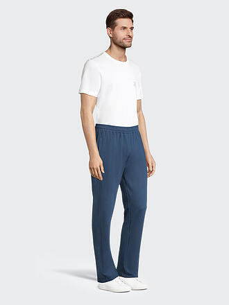 JOY SPORTSWEAR | Herren Hose Marcus