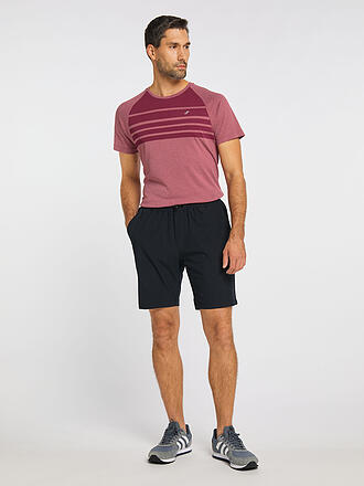 JOY SPORTSWEAR | Herren Shorts Marek