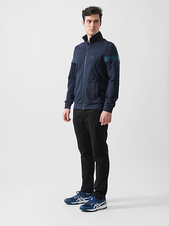 JOY SPORTSWEAR | Herren Jacke Bernd