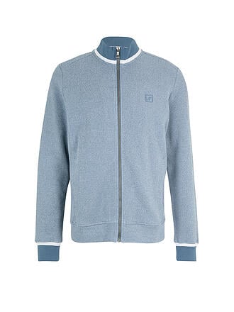 JOY SPORTSWEAR | Herren Trainingsjacke Stephan