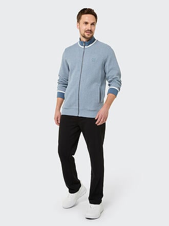 JOY SPORTSWEAR | Herren Trainingsjacke Stephan