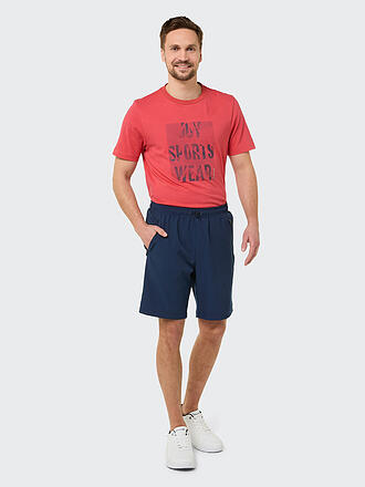 JOY SPORTSWEAR | Herren Shorts Marek