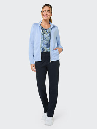 JOY SPORTSWEAR | Damen Fitnessjacke Peggy