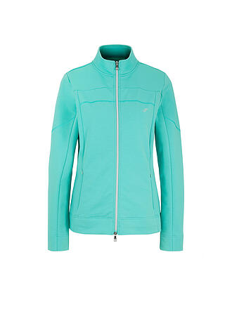 JOY SPORTSWEAR | Damen Sweatjacke Lorena