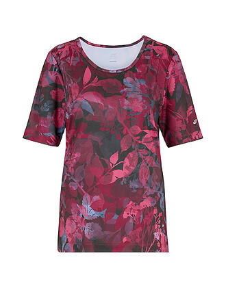 JOY SPORTSWEAR | Damen T-Shirt Paloma