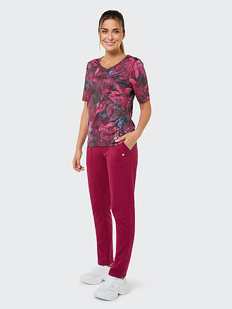 JOY SPORTSWEAR | Damen T-Shirt Paloma