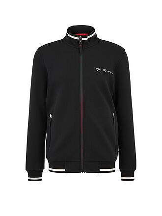 JOY SPORTSWEAR | Herren Sweatjacke G-Style