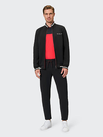 JOY SPORTSWEAR | Herren Sweatjacke G-Style