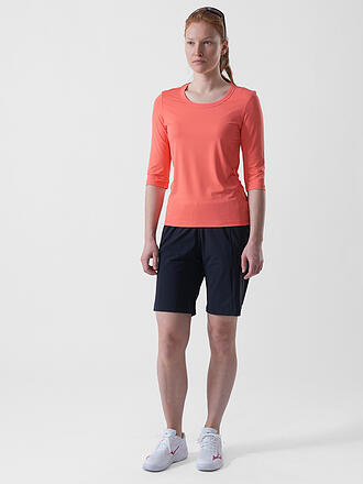 JOY SPORTSWEAR | Damen Shirt Alisa 3/4 Arm