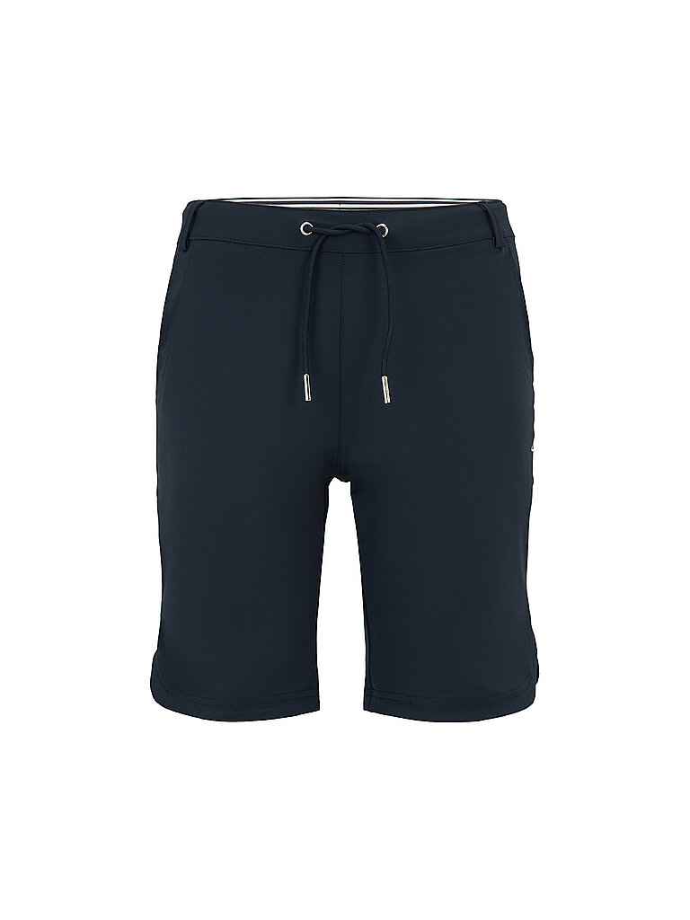JOY SPORTSWEAR Damen Short SERAFINE dunkelblau | 42