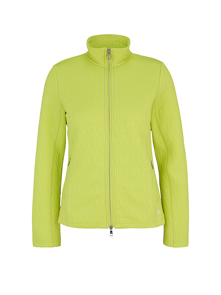 Joy Damen Jacke Alessia