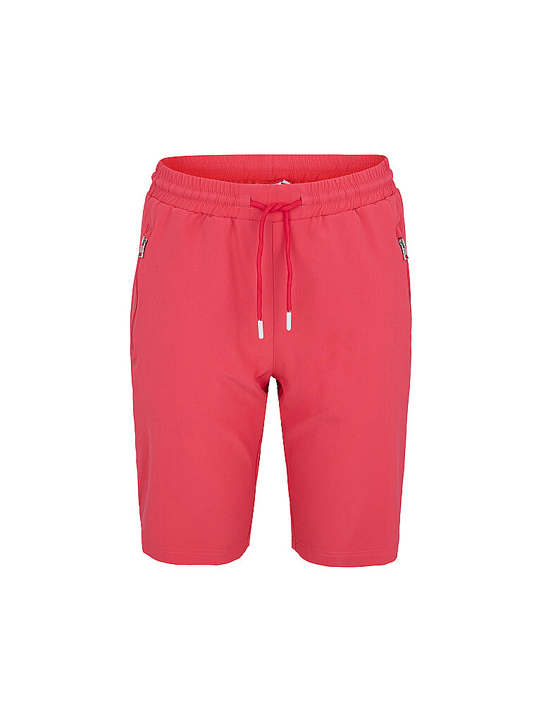 Joy Damen Bermuda Romy