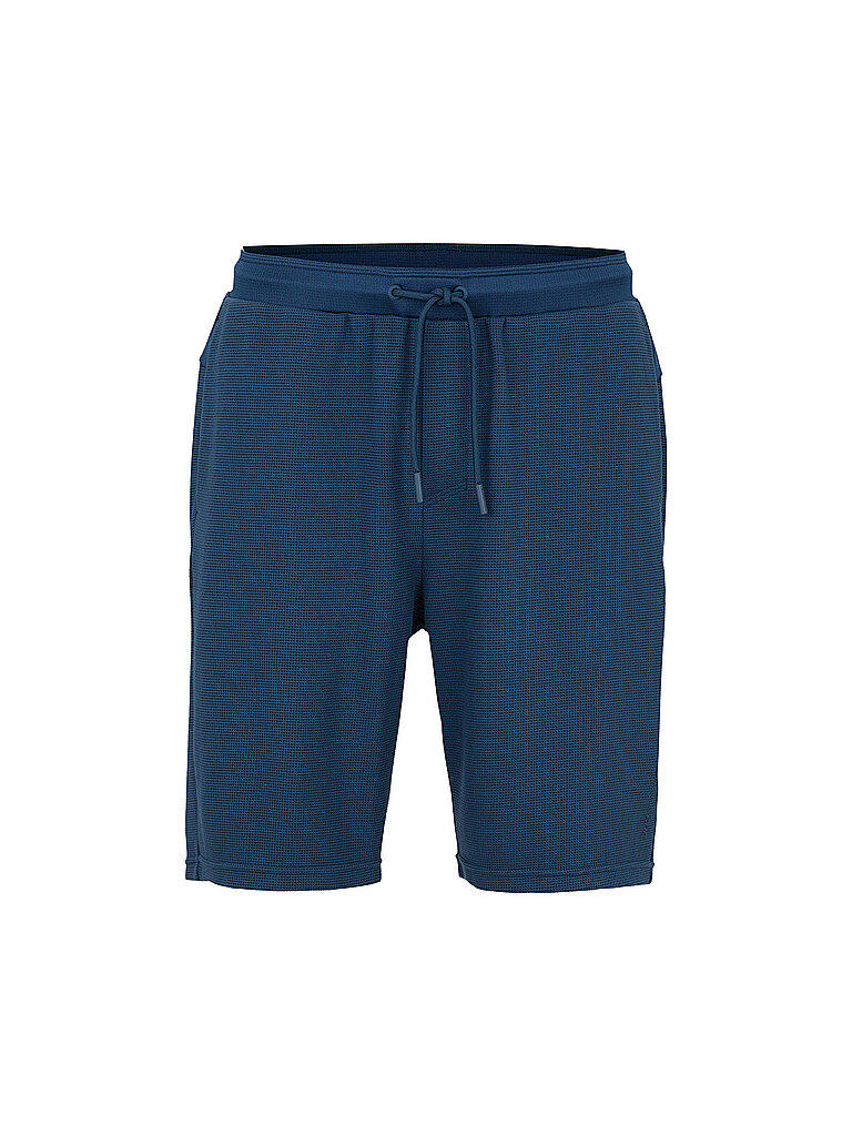JOY sportswear Shorts Aiko Bermuda Petrol