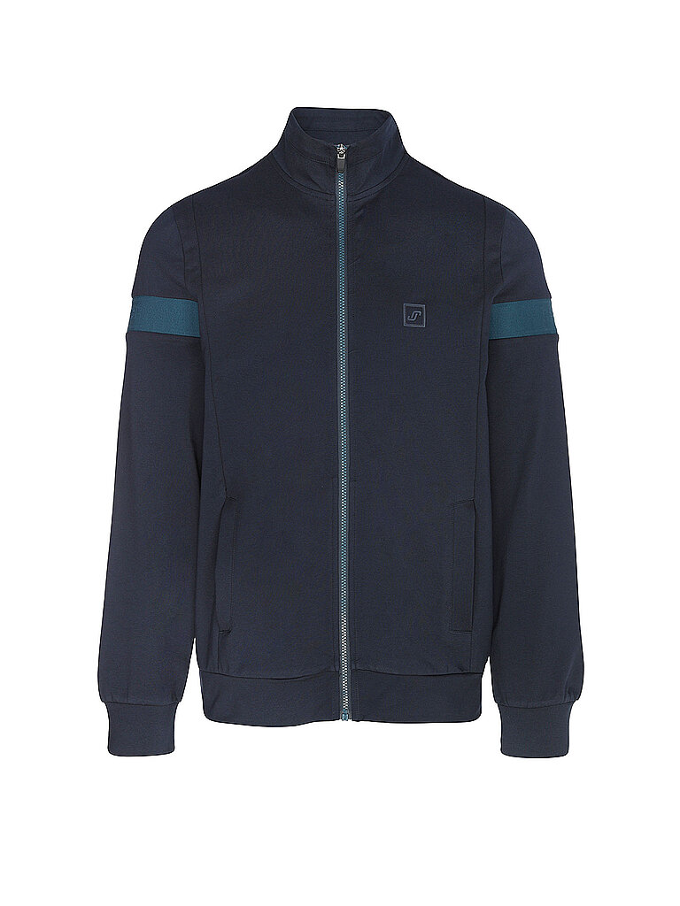 Joy Herren Jacke Bernd