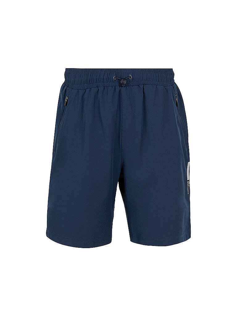 JOY SPORTSWEAR Herren Shorts Marek dunkelblau | 50