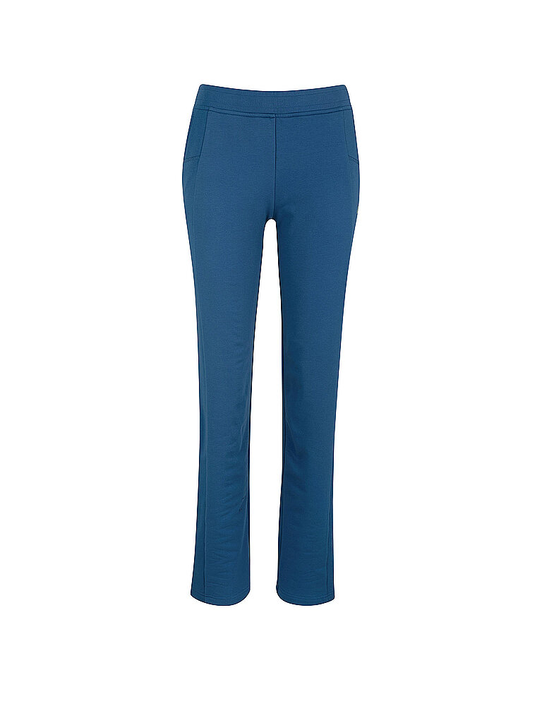 JOY SPORTSWEAR Damen Hose Sina blau | 36