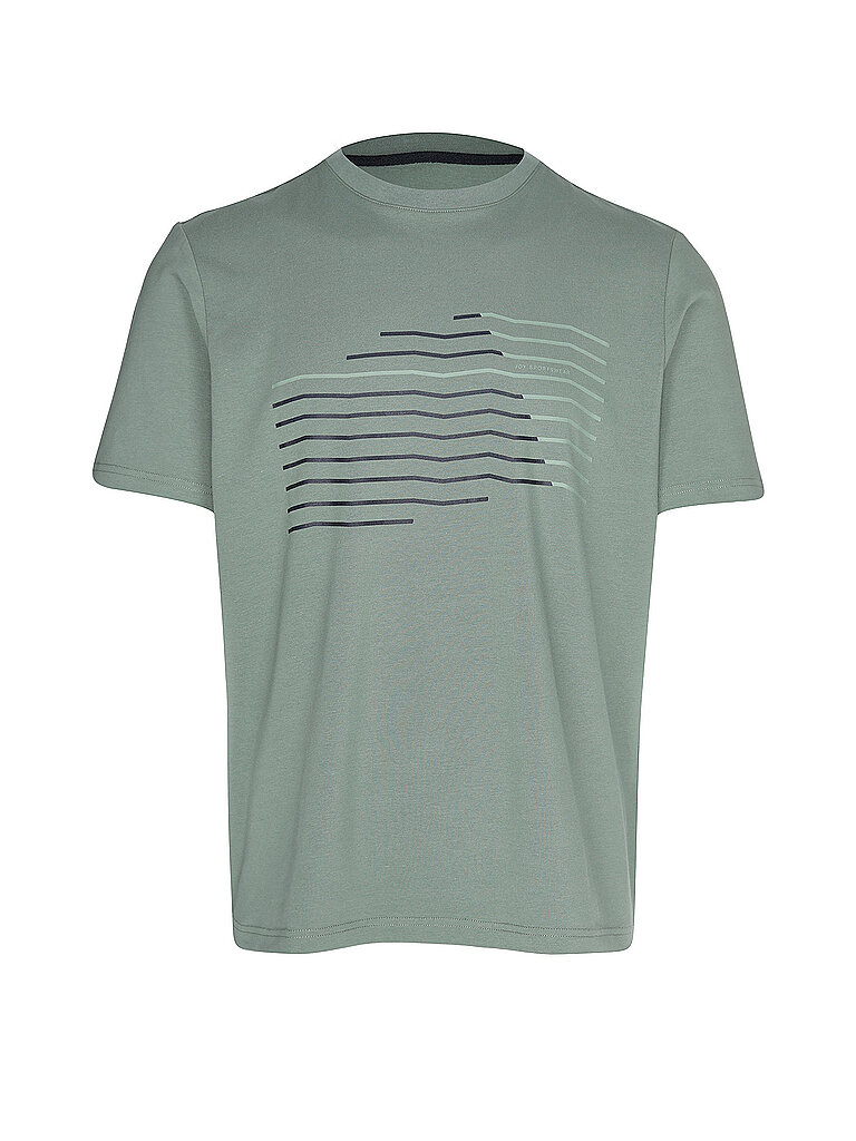 Joy Herren T-Shirt Ulrik