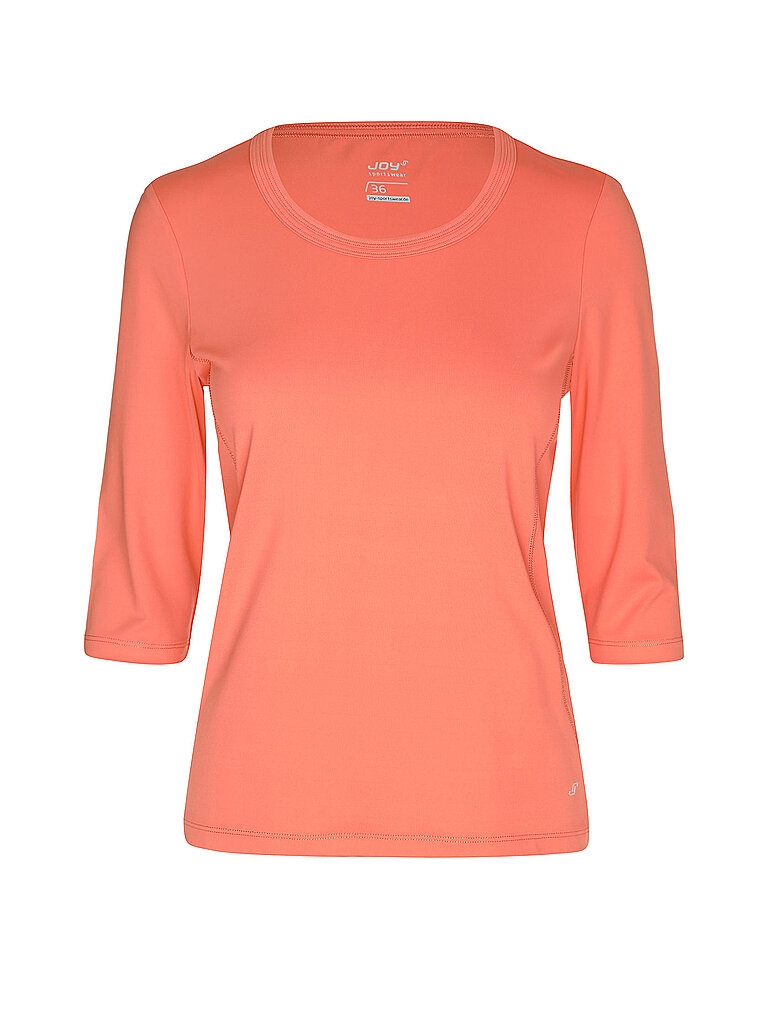 Joy Damen Shirt Alisa 3/4 Arm