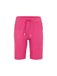 JOY SPORTSWEAR | Damen Bermuda Romy | Pink