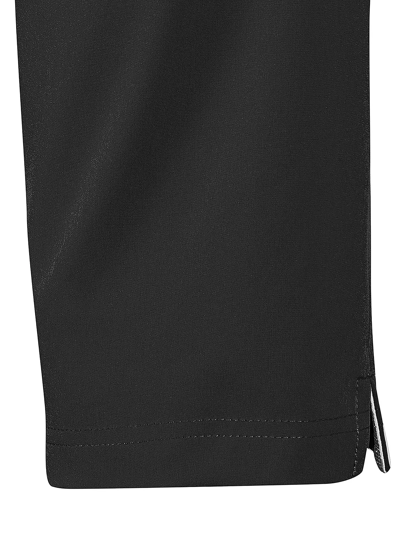 JOY SPORTSWEAR | Damen Capri Ellie 3/4 | schwarz
