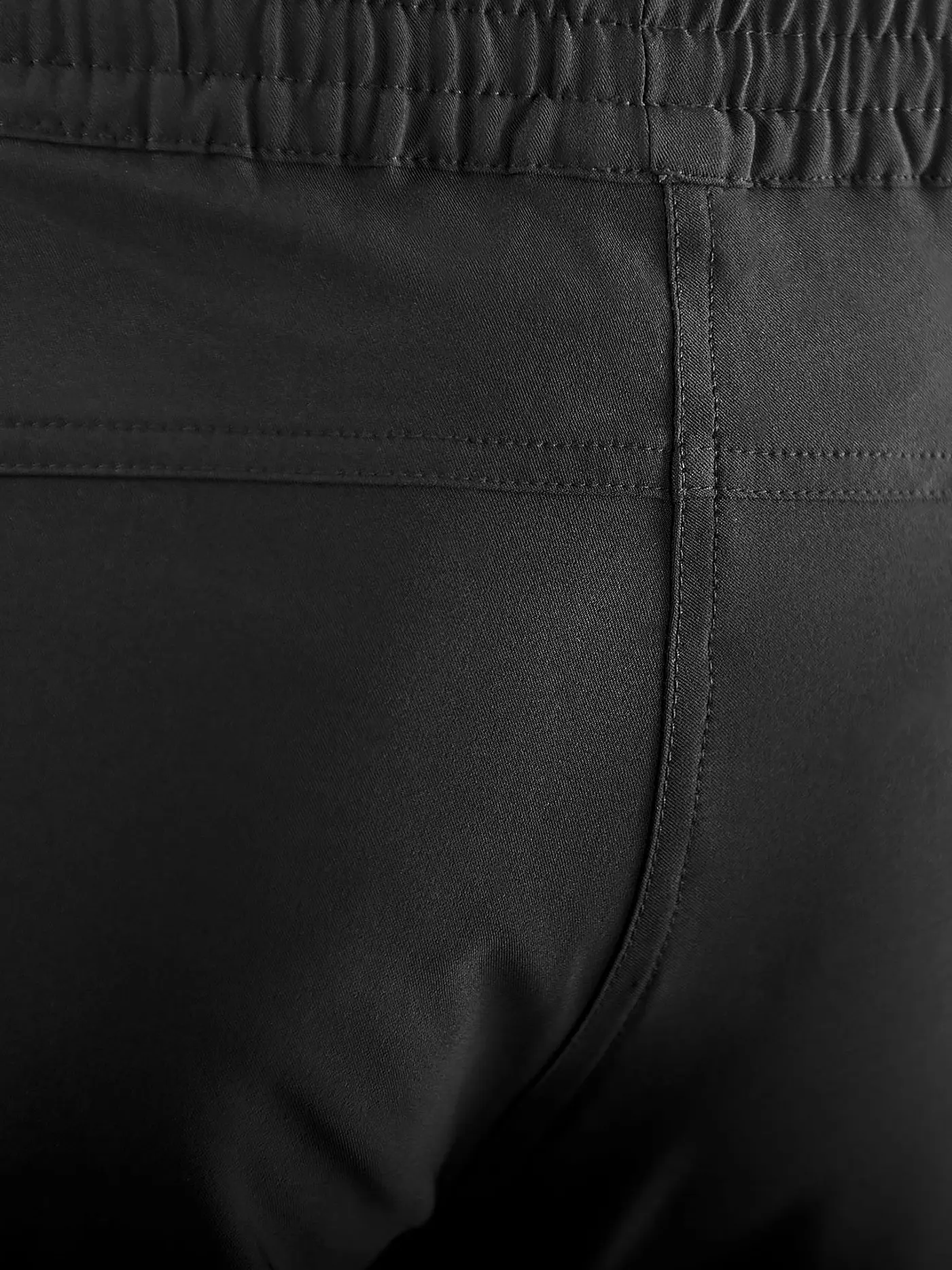 JOY SPORTSWEAR | Damen Hose Nita | schwarz