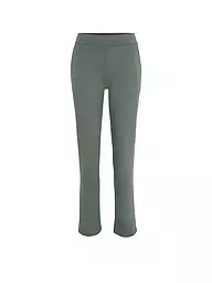 JOY SPORTSWEAR | Damen Hose Sina | olive