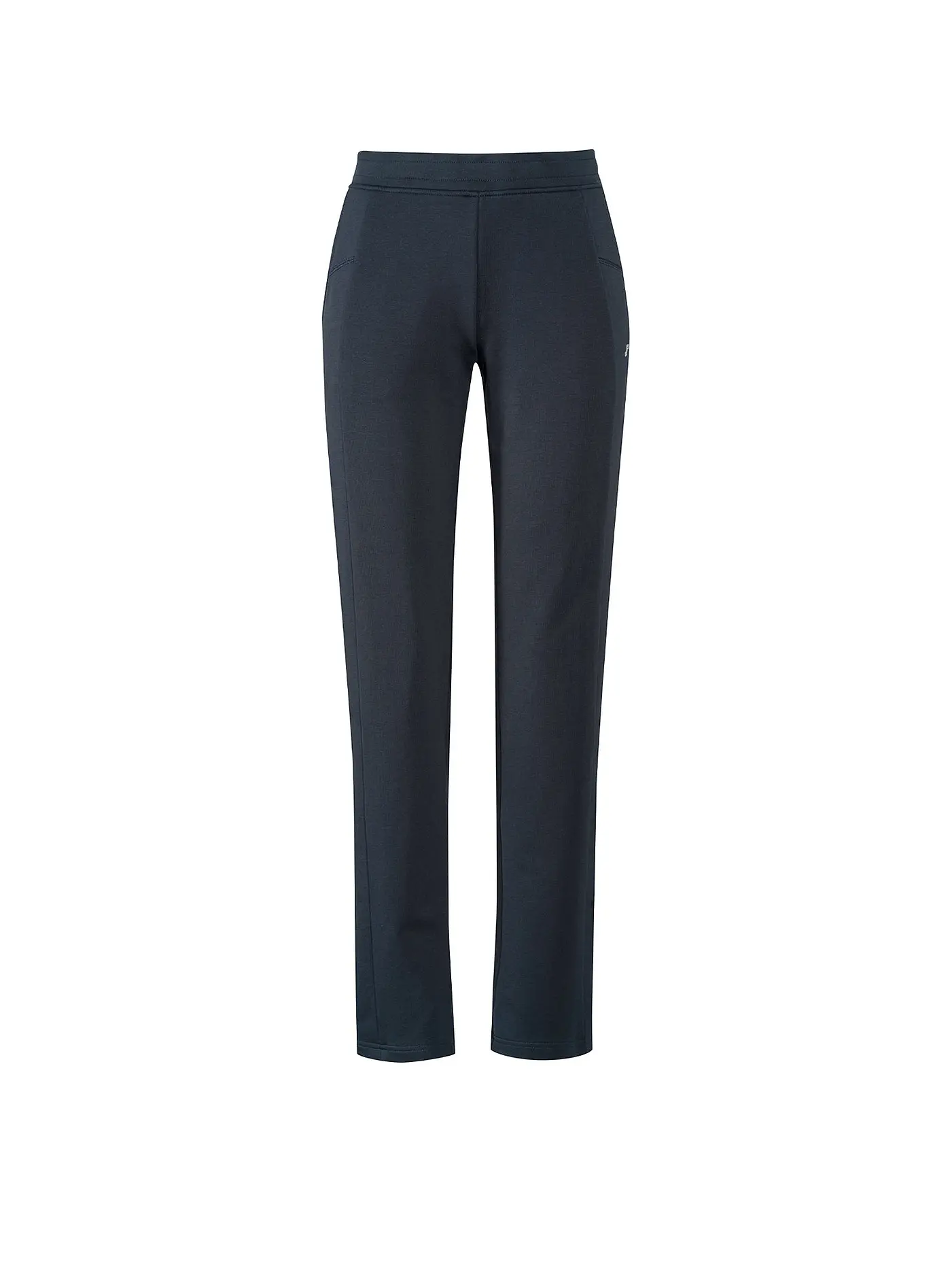 JOY SPORTSWEAR | Damen Hose Sina | dunkelblau